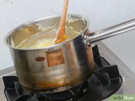 Image titled Make Éclairs Step 13