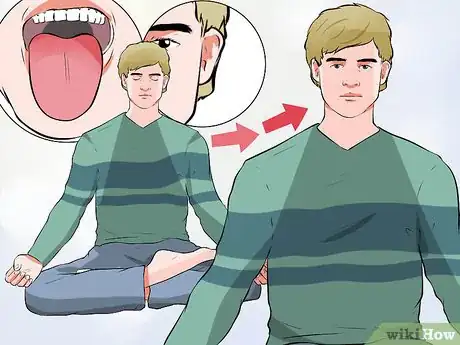 Image titled Meditate and Have a Calm Mind Step 10