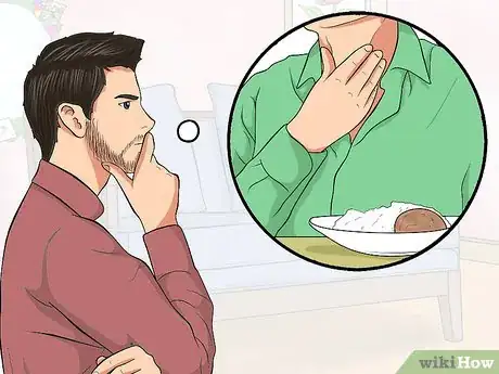 Image titled Diagnose Eosinophilic Gastrointestinal Disorders (EGID) Step 3