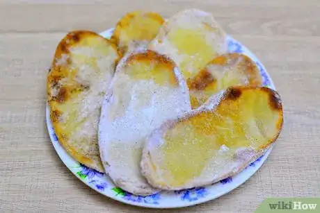 Image titled Make Beavertails Step 16