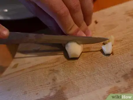 Image titled Cook Sea Bream Step 8