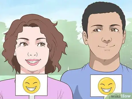 Image titled Avoid Passing Judgement Step 3