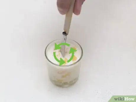 Image titled Make an Easy Mango Popsicle Step 5