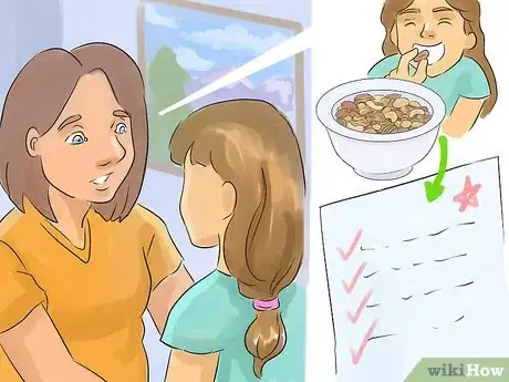 Image titled Improve Your Teenager's Diet Step 10