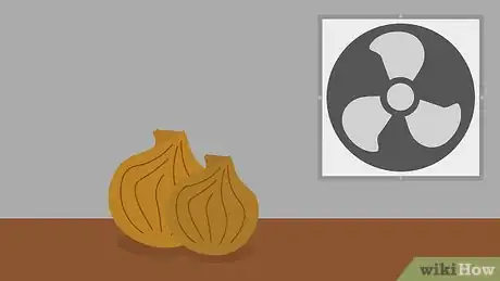 Image titled Plant a Sun Lover Step 4