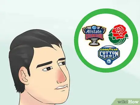 Image titled Follow College Football Step 6