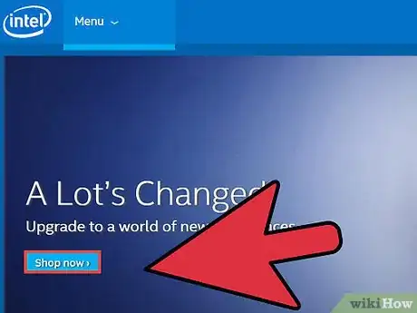 Image titled Buy a Gaming Laptop Step 1