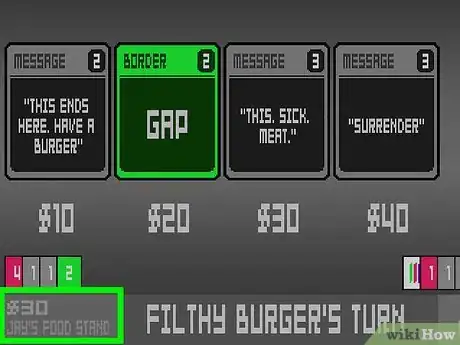 Image titled Play Grab Them by the Eyes on Coolmath Games Step 7