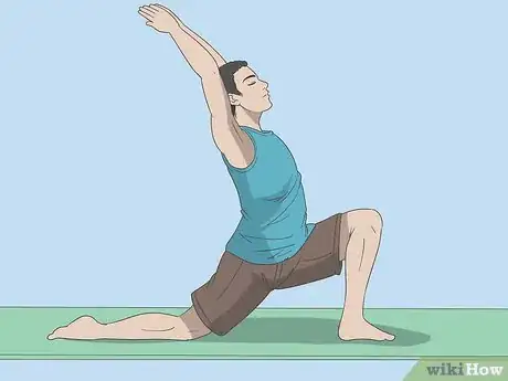 Image titled Treat Neck and Back Pain Naturally Step 9