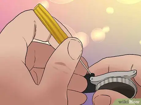 Image titled Replace a Nixon 42 20 Watch Band Strap Step 6