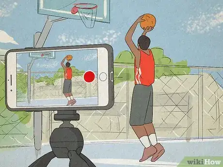 Image titled YouTube Shorts Making Money and Getting an Invite to the Shorts Fund Step 5