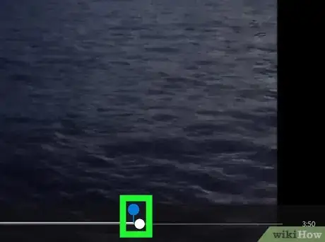 Image titled Trim a Video on PC or Mac Step 7