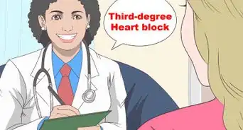 Identify Heart Blocks