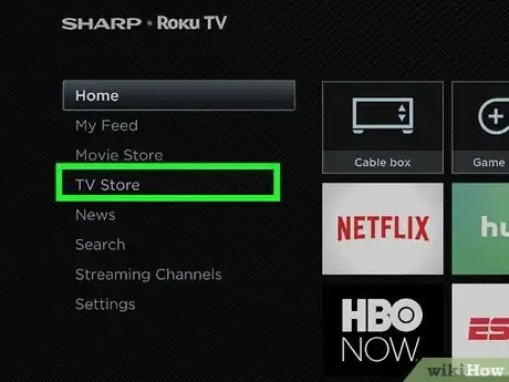 Image titled Get Pure Flix Step 13