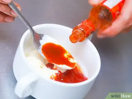 Image titled Make Fry Sauce Step 3