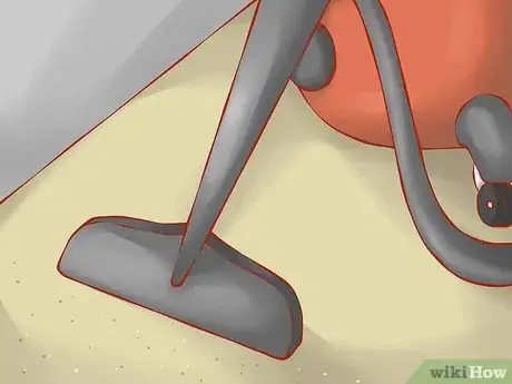 Image titled Collect Trash in Your Car Step 12