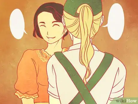 Image titled Have Coffee Shop Etiquette Step 6