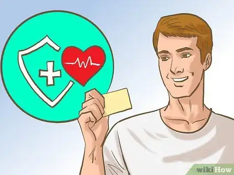 Image titled Work in Japan Step 15