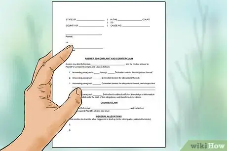 Image titled Raise Car Deficiency Counterclaims Step 8