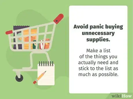 Image titled Stay Eco Friendly During Coronavirus Step 7