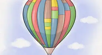 Travel from San Francisco to Napa Valley