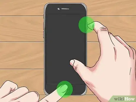 Image titled Take Photos on FaceTime Step 4
