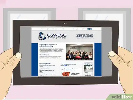 Image titled Open an Online Boutique Step 8