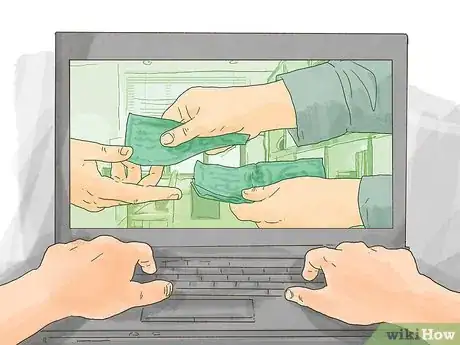 Image titled Get a Personal Loan From a Private Lender Step 14