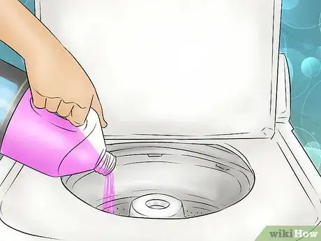 Image titled Winterize Your Washer Step 5