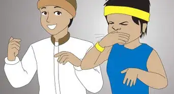 Have Rap Battles With Your Friends