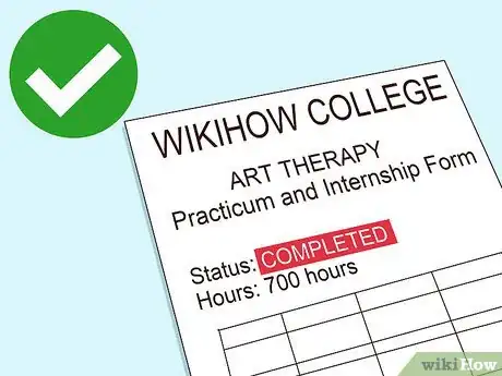 Image titled Become an Art Therapist for Children Step 4