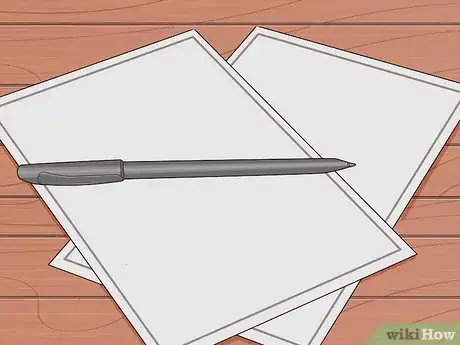 Image titled Communicate With a Deaf Person Through an Interpreter Step 7