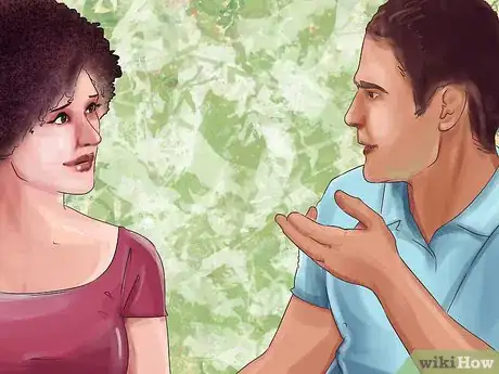 Image titled Love an Aries Man Step 2