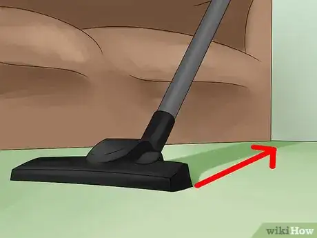 Image titled Do the in Trinity Workout Step 11