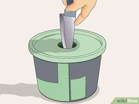 Image titled Recycle Ice Cream Containers Step 13