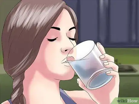 Image titled Get Rid of a Cold Without Medicine Step 16