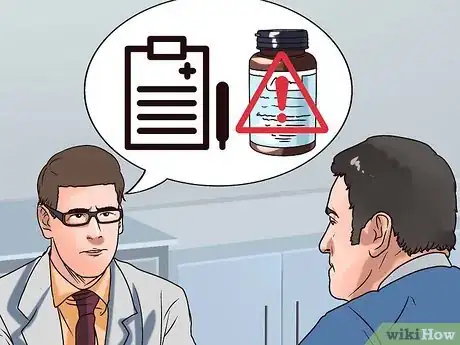 Image titled Prevent Low Platelet Count Step 6