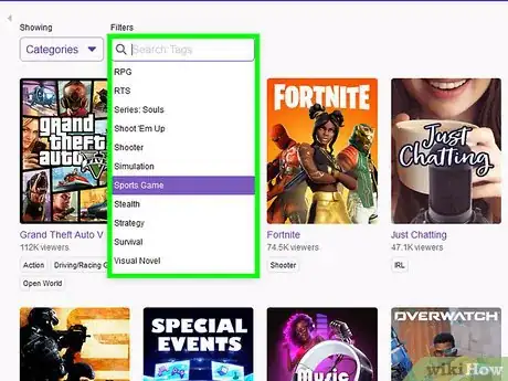 Image titled Become Famous on the Internet Step 4