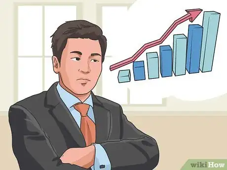 Image titled Take Your Business to the Next Level Step 1