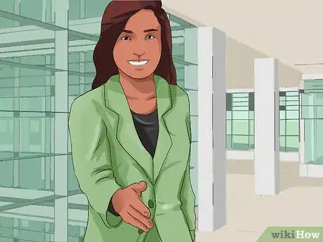 Image titled Be a Great Banker Step 6