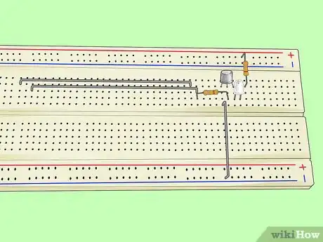 Image titled Use a Transistor Step 10