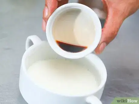 Image titled Make Chocolate Frosting Step 14