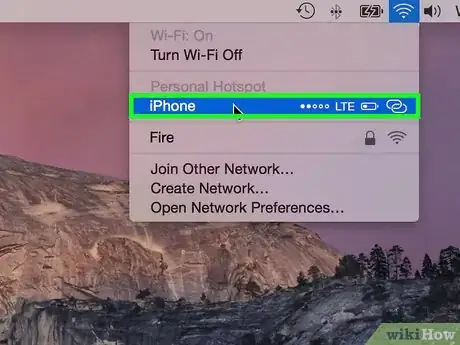 Image titled Get Free Wifi Step 10