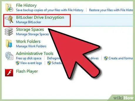 Image titled Use Windows 8 Step 36