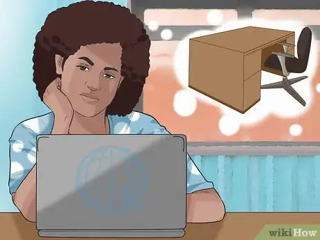 Image titled Boost Your Business Image Step 11