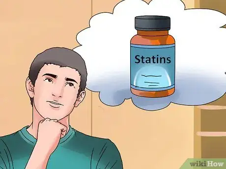 Image titled Prevent Hardening of the Arteries Step 13