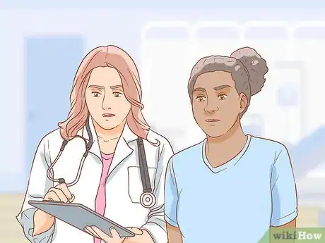 Image titled Treat Skin Allergies in Golden Retrievers Step 19