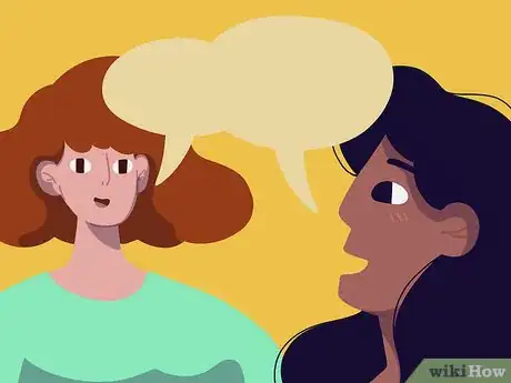 Image titled Date Successfully As a Woman Step 14