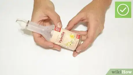 Image titled Make Lipstick Out of Crayons Step 25