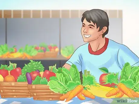 Image titled Travel to Switzerland on a Budget Step 16